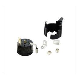 Copeland 971-0604-14 Protector Kit