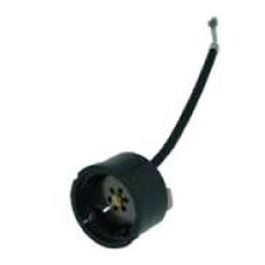 Copeland 971-C100-19 Overload Protector