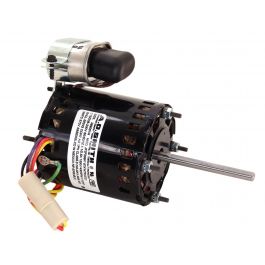 Fasco 9721 Motor 1/12Hp 115/208-230V 1550RPM
