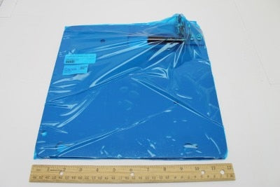 Genie Part # 97271GT – Manifold Door Assembly