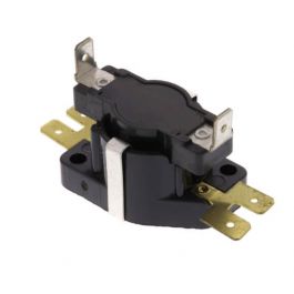 Reznor 97479 Time Delay Relay