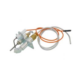 Reznor 97534 Pilot Assembly Q90FF-1