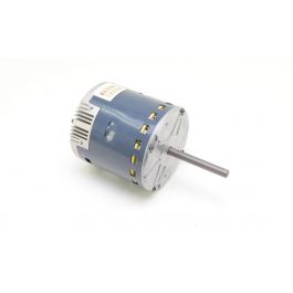 Lennox 97W54 X-13 Programmed Motor Constant Torque