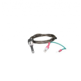 Copeland 985-0109-50 Temperature Probe Kit