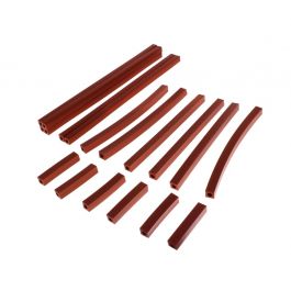 Lennox 98L78 Pressure Switch Tubing