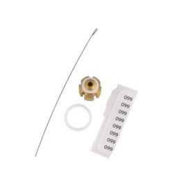 Lennox 98M15 RFC Kit 0.099