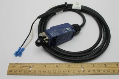 Genie Part # 99356GT – Down Limit Switch