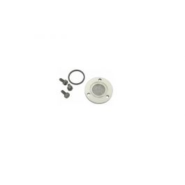 Copeland 998-0002-02 Sight Glass Kit