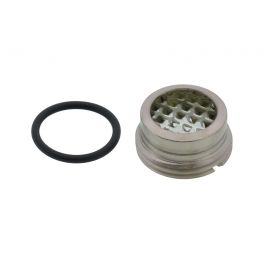 Copeland 998-0002-04 Recharge Oil Sight Glass