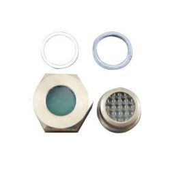 Copeland 998-0010-00 Sight Glass Kit