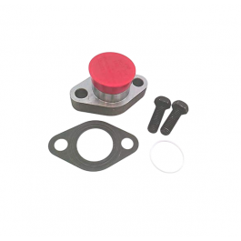 Copeland 998-0036-00 Rotalock Adapter Kit