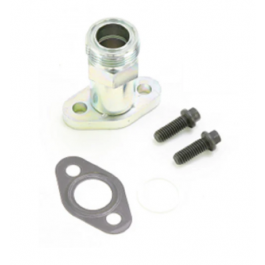 Copeland 998-0036-02 Rotalock Adapter Kit
