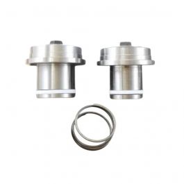 Copeland 998-0130-00 Unloaded Kit