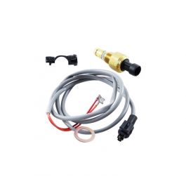 Copeland 998-0162-00 Sentronic Replacement Sensor Kit