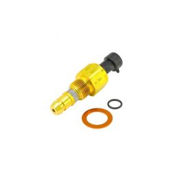 Copeland 998-0162-01 Core Sense Replacement Sensor