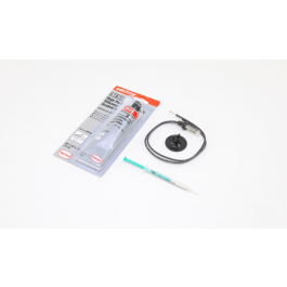 Copeland 998-0243-02 Thermostat Kit ZR Series