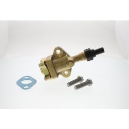 Copeland 998-0510-09 Compressor Valve 1-1/8"