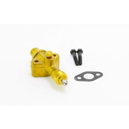 Copeland 998-0510-14Service Valve Kit 3/4"
