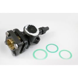 Copeland 998-0510-20 Suction Service Valve 2-1/8" SWT