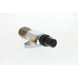 Copeland 998-0510-23 Discharge Service Valve 5/8" Flare