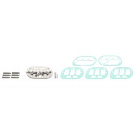 Copeland 998-0661-08 Valve Plate Kit