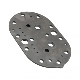 Copeland 998-0661-16 Valve Plate Kit