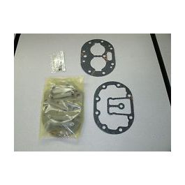 Copeland 998-0661-20 Valve Plate Kit