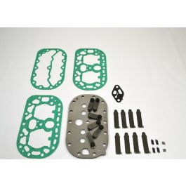 Copeland 998-0661-51 Valve Plate Kit