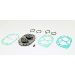 Copeland 998-1661-23 Valve Plate