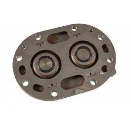 Copeland 998-1661-29 Valve Plate Kit