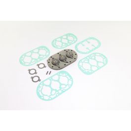 Copeland 998-1661-51 Discus Valve Plate Kit