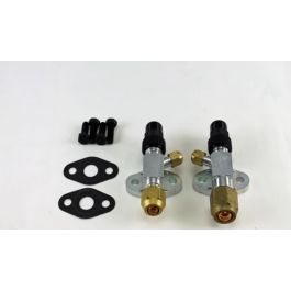 Copeland 998-5100-23 Suction / Discharge Valve Kit