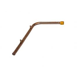 Carrier 99AC500533 Pilot Crossover Tube