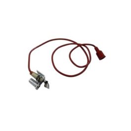 Lennox 99C11 Pilot Burner