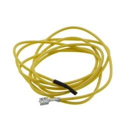 Carrier 99WZ2572XC206518 Sensor Wire