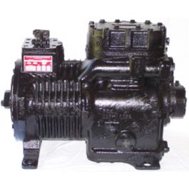 Copeland 9RS3-076A-TFC-800 Compressor R502 208/230V/3PH