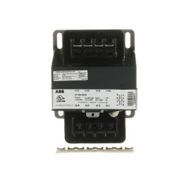 General Electric Products 9T58K2808 Power Control Transformer 240-480V PRI/120-240V SEC