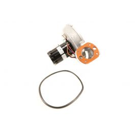 Regal Rexnord - Fasco A273 208-230V 1/8Hp 3500Rpm Motor