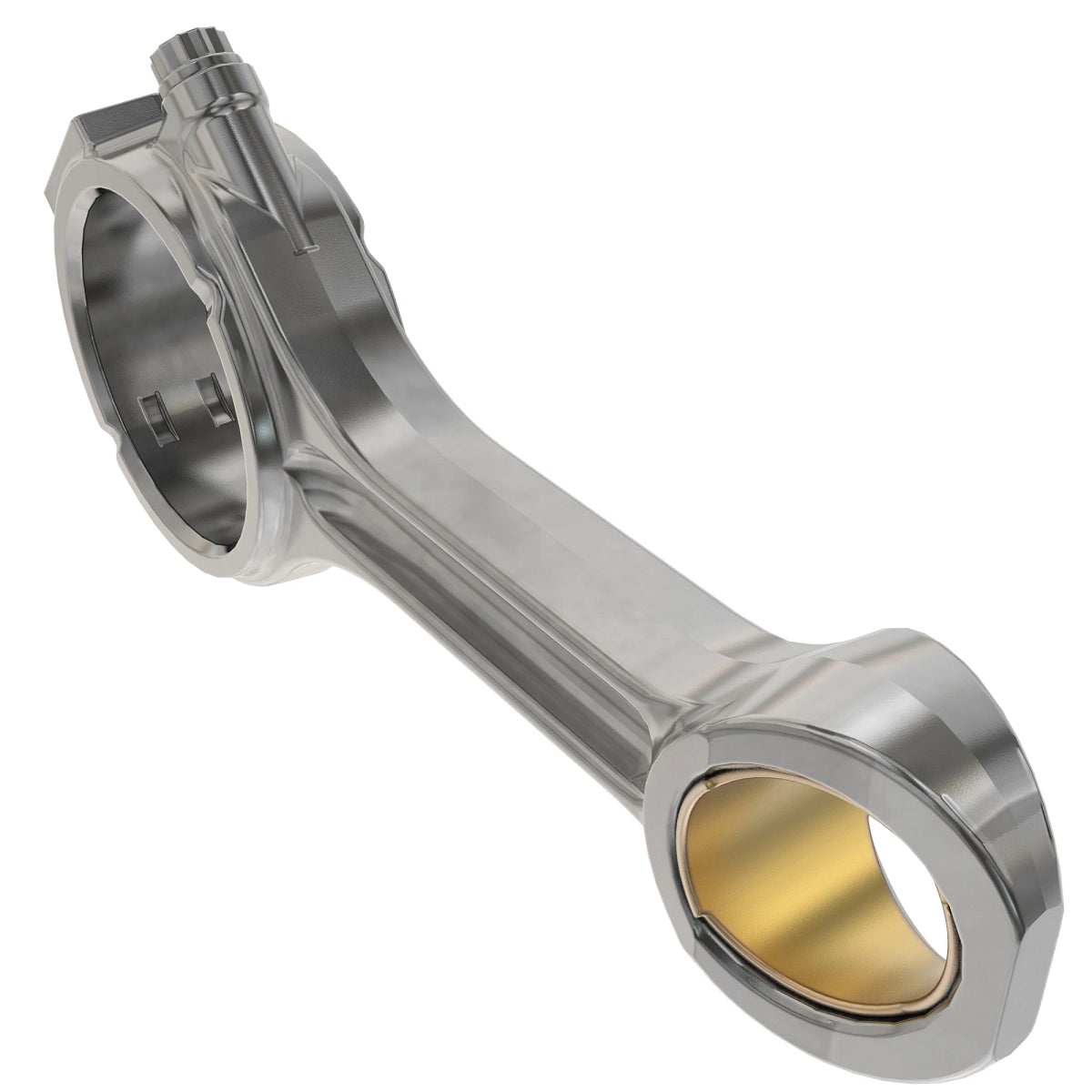 Maxiforce Connecting Rod, TNE & TNV 84/88 for John Deere AM875391