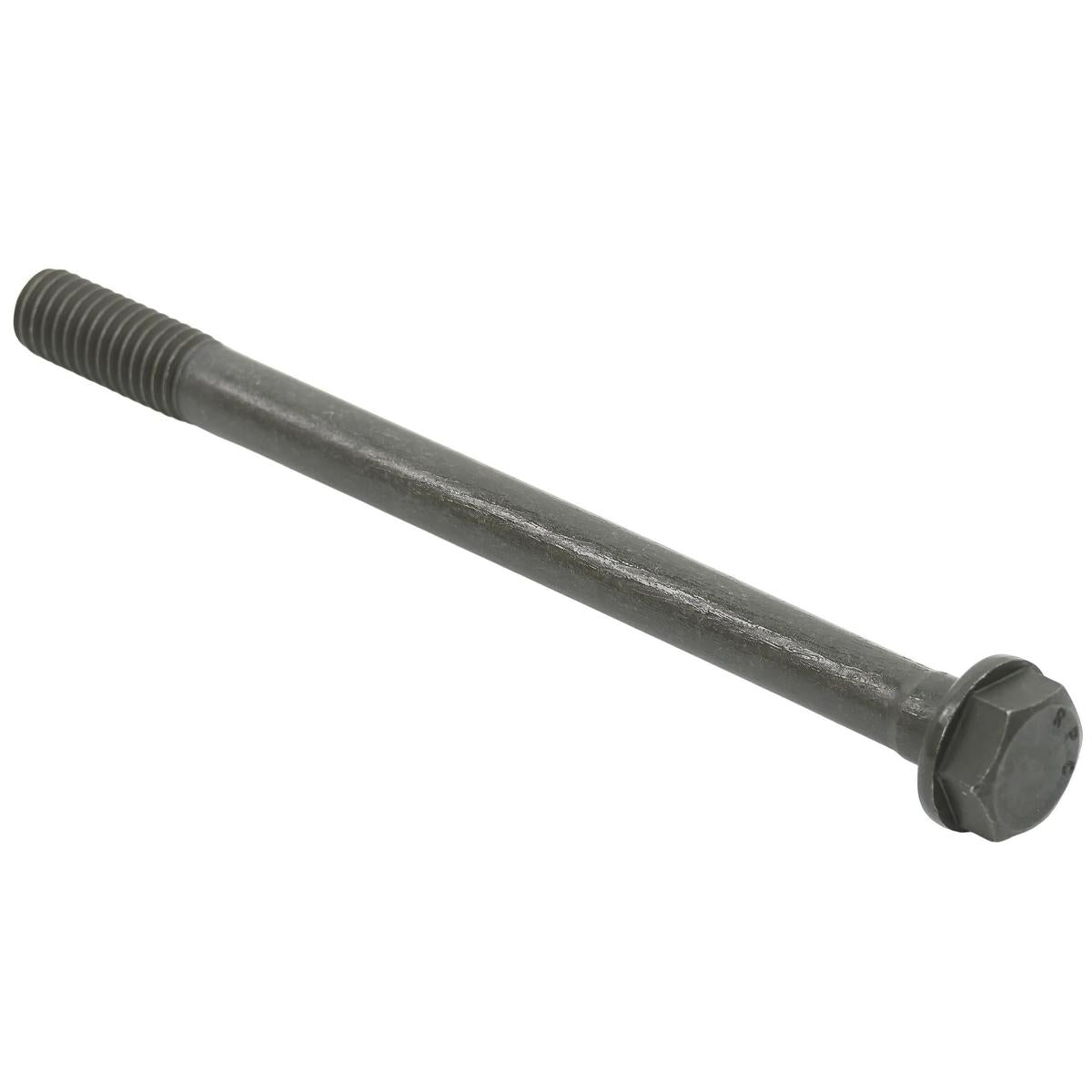 Maxiforce Cylinder Head Bolt, 162MM With 80MM Thread, Interim Tier 4, 4045/6068 for John Deere R526682