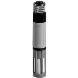 Siemens AQF3150 Replacable Tip Duct 2% RH/T Sensing Element