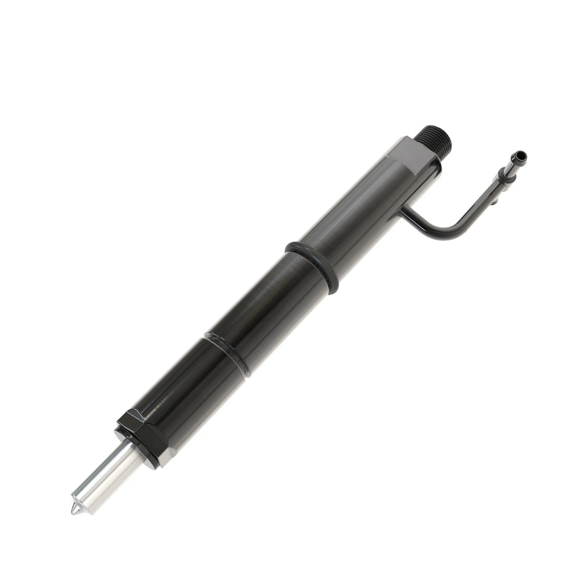 Maxiforce Fuel Injector, TNE84/88 for John Deere AT110293