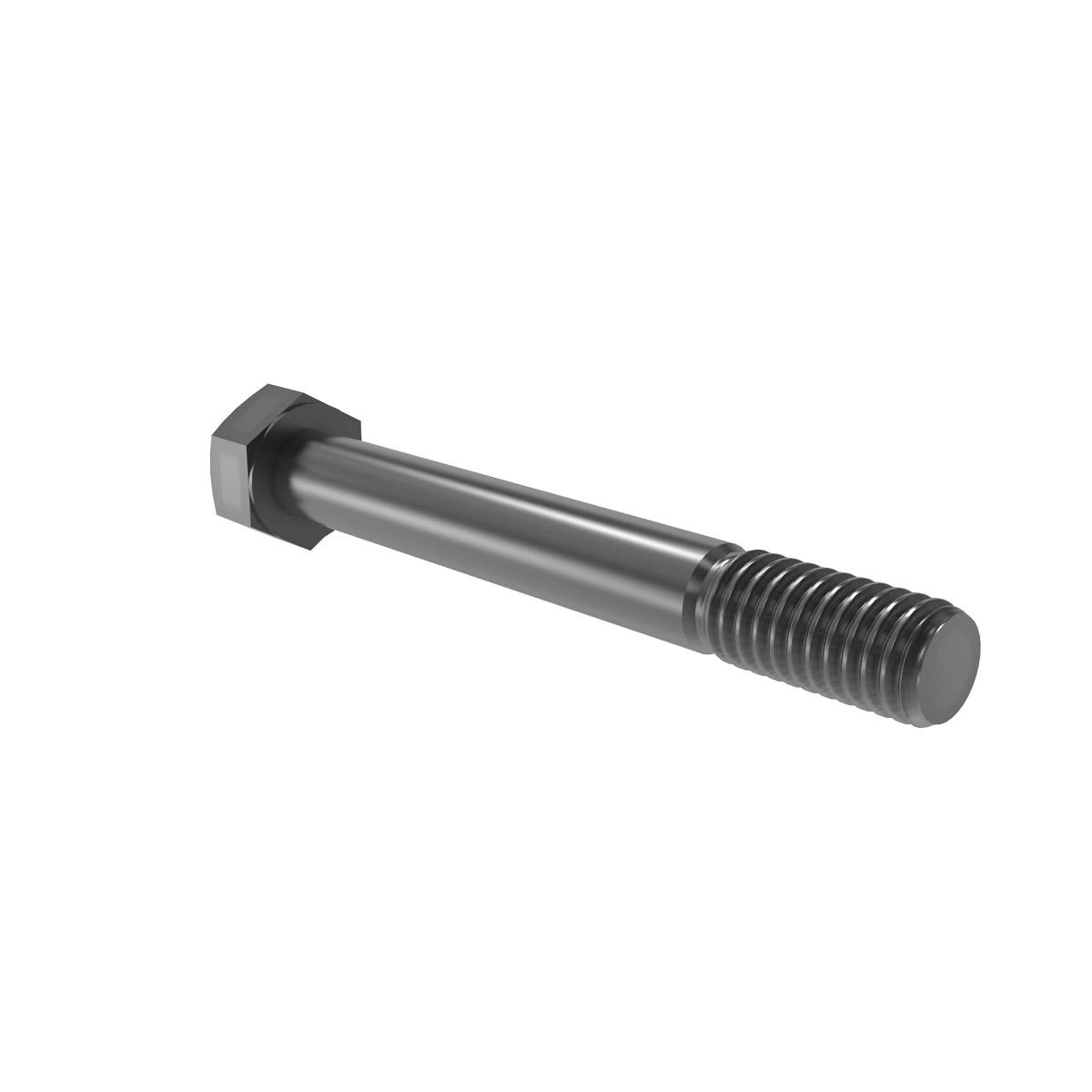 Maxiforce Cylinder Head Bolt TNE94 for John Deere AT211658