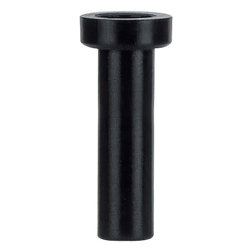 AIGNEP 8610-8, 8 mm Nylon Push-In Tube Plug - Pack of 10