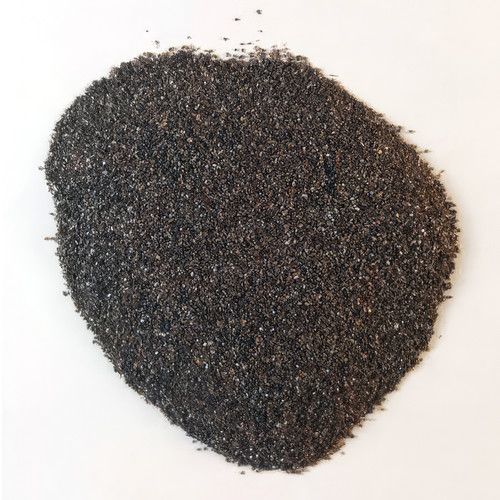 Econoline Brown Aluminum Oxide - 36 Grit