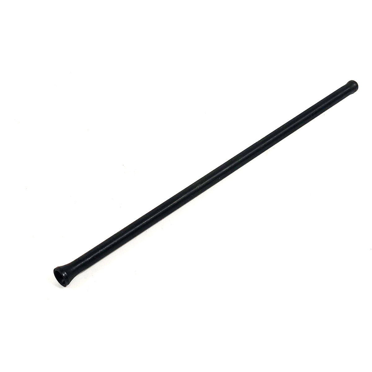 Maxiforce Pushrod, 3054/3056 for Caterpillar 067-6095