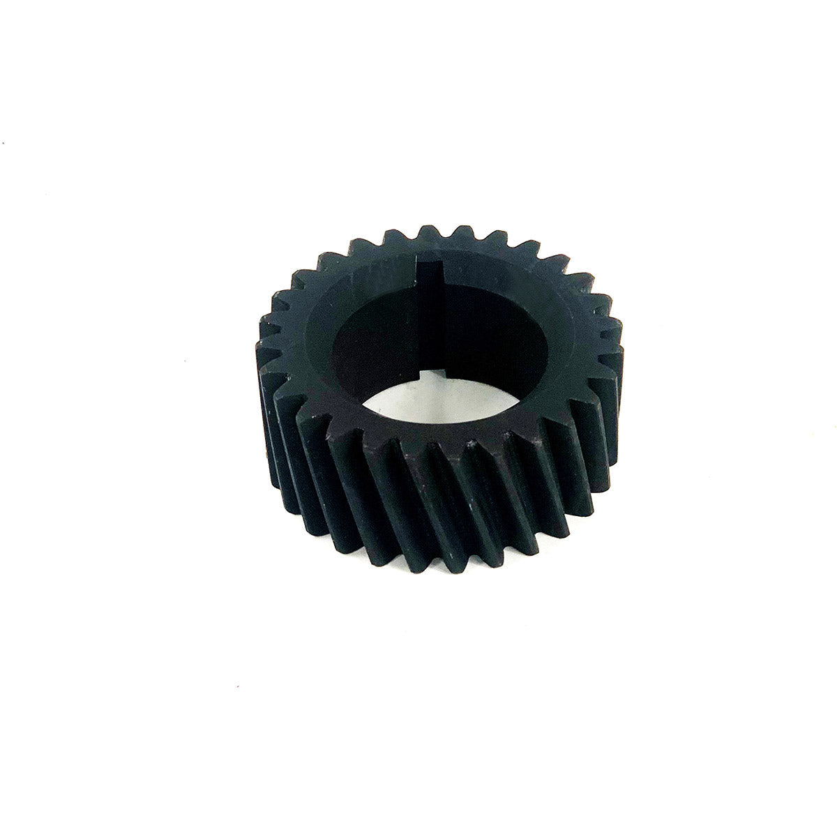 Maxiforce Gear, Crankshaft, 3054/3054T for Caterpillar 067-9579