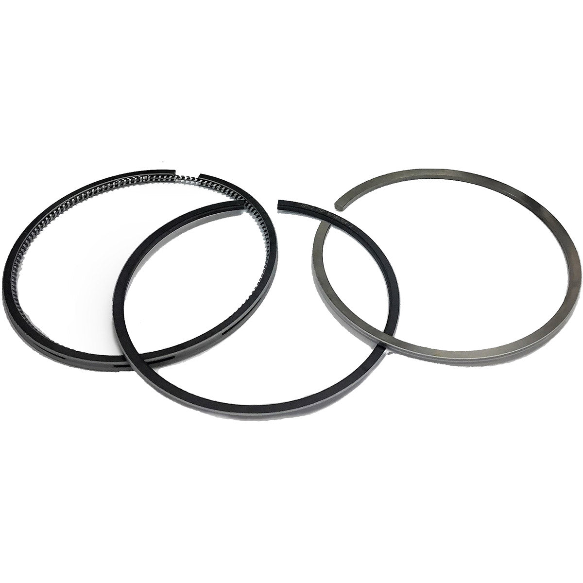 Maxiforce Ring Set, 0.50MM for Caterpillar 103-2859