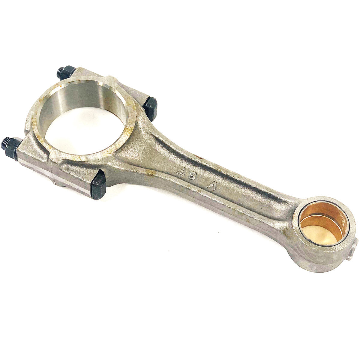 Maxiforce Connecting Rod, 3044/3046 for Caterpillar 103-9680