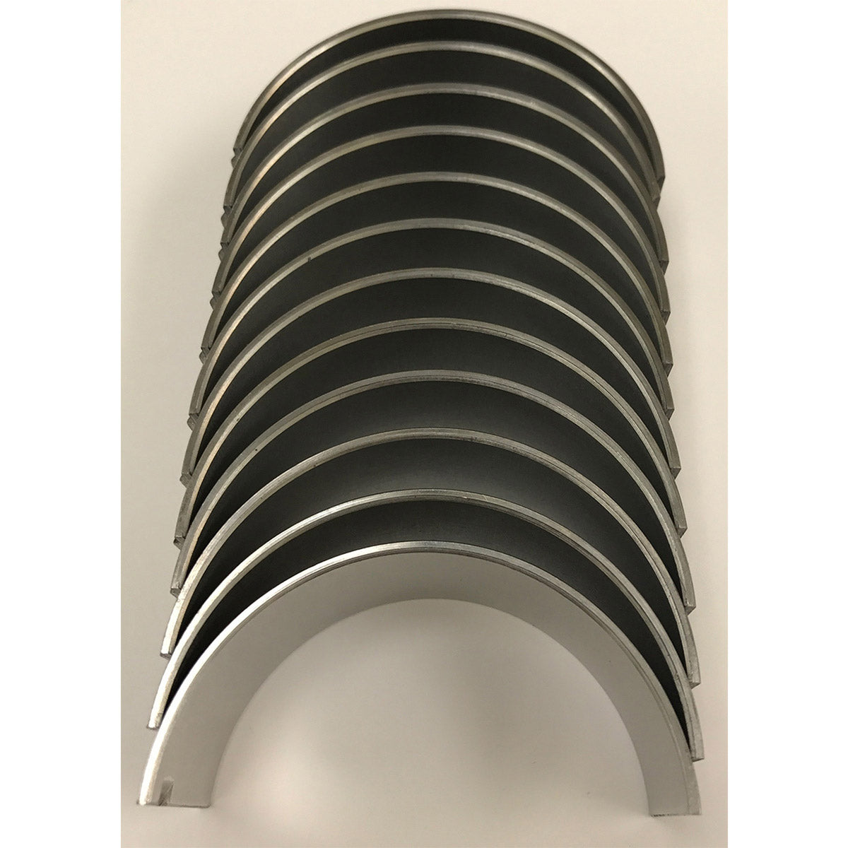 Maxiforce Connecting Rod Bearing Set, .030", 3046 for Caterpillar 103-9686